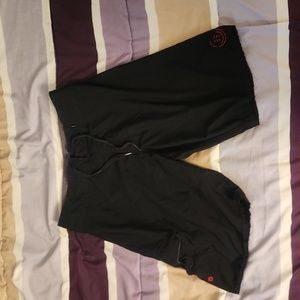 Element short (swimwear)